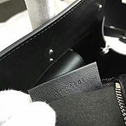 Givenchy Horizon Bag - 4