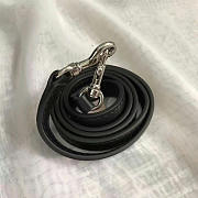 Givenchy Horizon Bag - 5