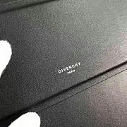 Givenchy Horizon Bag - 6