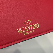 Givenchy Horizon Bag 2070 - 2