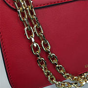 Givenchy Horizon Bag 2070 - 3