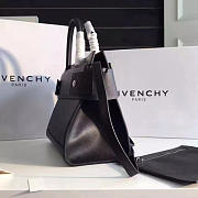 Givenchy Horizon Bag 2070 - 4
