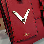 Givenchy Horizon Bag 2070 - 5