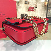 Givenchy Horizon Bag 2070 - 6