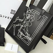 Givenchy shoulder bag art - 2