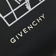 Givenchy shoulder bag art - 3