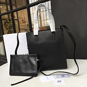 Givenchy shoulder bag art - 4