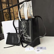 Givenchy shoulder bag art - 5