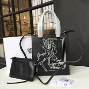 Givenchy shoulder bag art - 6