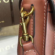 Gucci Lady Web 26.5cm - 2