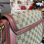 Gucci Lady Web 26.5cm - 3