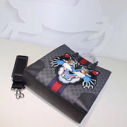Gucci Handbag - 2