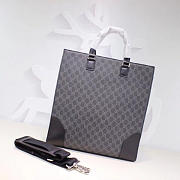 Gucci Handbag - 3