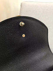 Gucci Bamboo 013 - 6