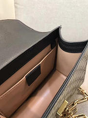 Gucci Bamboo 013 - 5