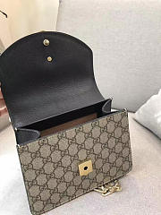 Gucci Bamboo 013 - 4