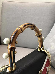 Gucci Bamboo 013 - 3