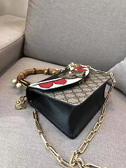 Gucci Bamboo 013 - 2