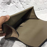 Gucci Dionysus Shoulder Bag Z029 20cm  - 3