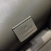 Gucci Dionysus Shoulder Bag Z029 20cm  - 4