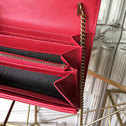Gucci GG Tote 2590 20cm - 6