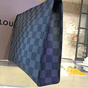 Louis Vuitton TOILETRY POUCH 26 M47542 - 6