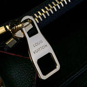 Louis Vuitton CLÉMENCE WALLET M63698 - 5