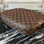 Louis Vuitton SOUTH BANK BESACE N42230 - 5