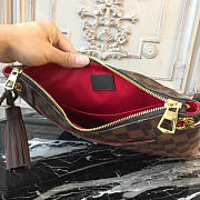 Louis Vuitton SOUTH BANK BESACE N42230 - 6