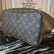 Louis Vuitton Neverfull Bag MM 32cm  - 2