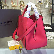 Louis Vuitton MONTAIGNE MM 3324 - 3