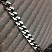 LOUIS VUITTON MICK PM N40003 - 3