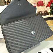 LOUIS VUITTON MICK PM N40003 - 4