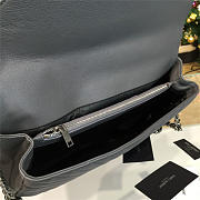 LOUIS VUITTON MICK PM N40003 - 5