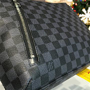 LOUIS VUITTON MICK PM N40003 - 6