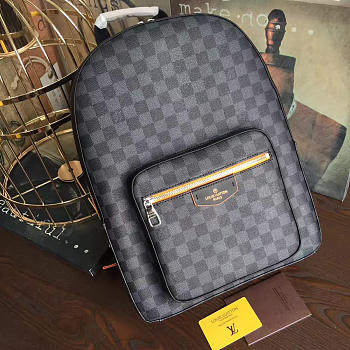 Louis Vuitton JOSH M41530 3621 