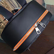 Louis Vuitton JOSH M41530 3621  - 4