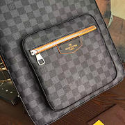 Louis Vuitton JOSH M41530 3621  - 3