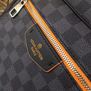 Louis Vuitton JOSH M41530 3621  - 2