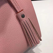 Louis Vuitton Lockmeto pink   - 2