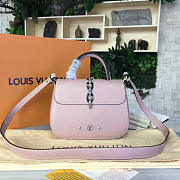 Louis Vuitton CHAIN IT BAG PM 3659  - 5