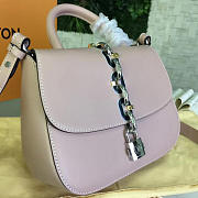 Louis Vuitton CHAIN IT BAG PM 3659  - 4