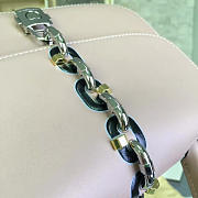 Louis Vuitton CHAIN IT BAG PM 3659  - 3
