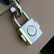 Louis Vuitton CHAIN IT BAG PM 3659  - 2