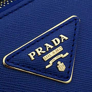 prada paradigme 3859 - 2