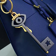 prada paradigme 3859 - 3