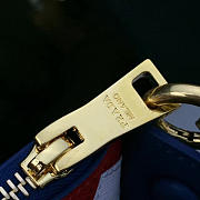 prada paradigme 3859 - 5