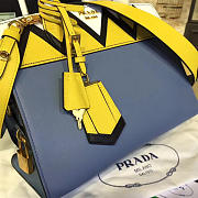 Prada Esplanade 3870 30cm - 2