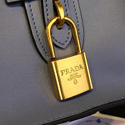 Prada Esplanade 3870 30cm - 4