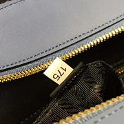 Prada Esplanade 3870 30cm - 5